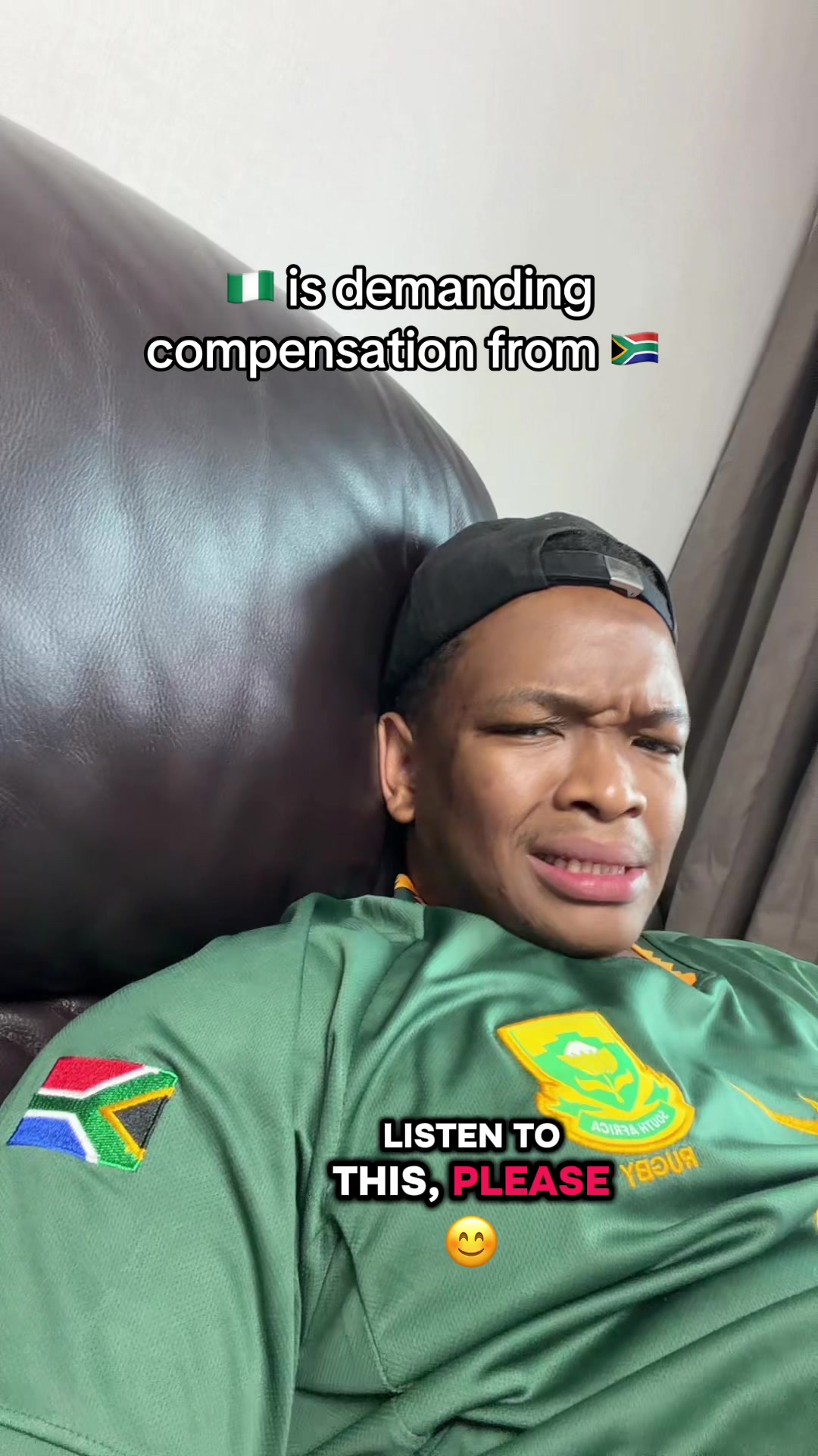 @ZIBANI