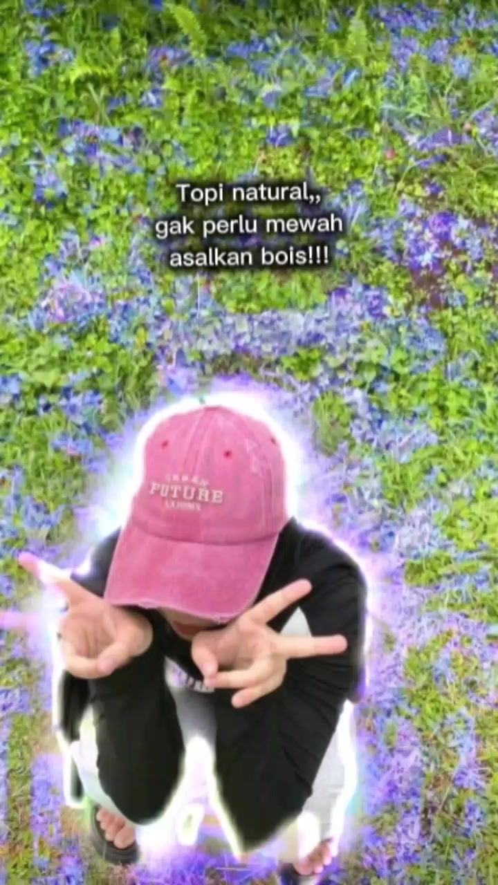 @Miftaku