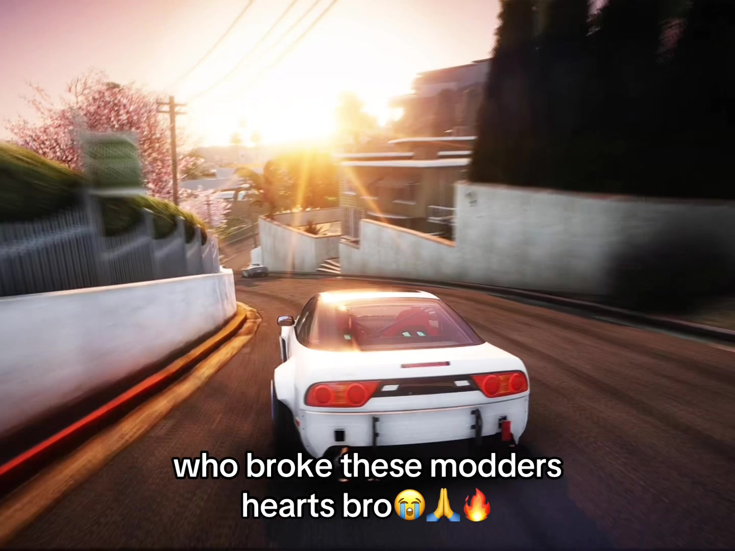 @FiveMods