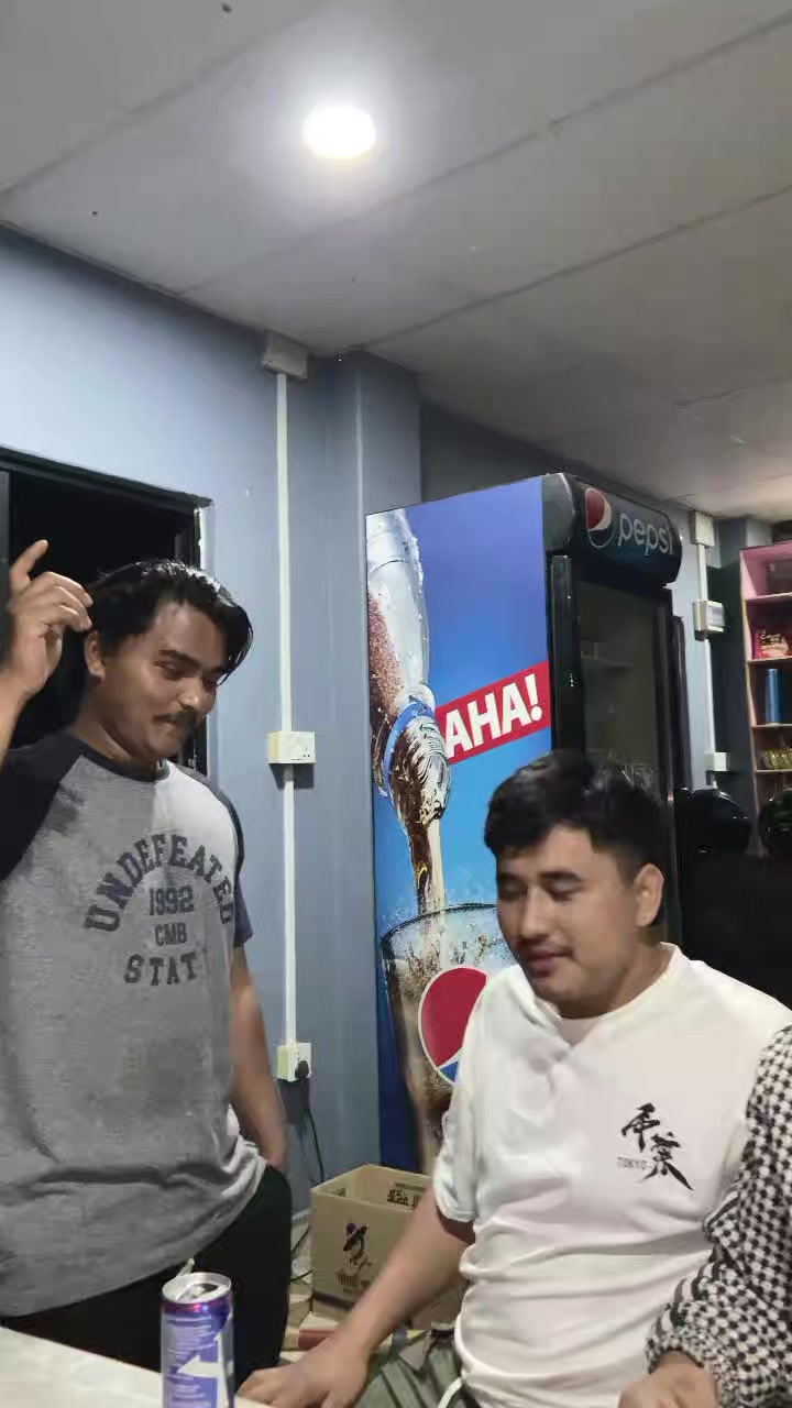@𝐃𝐚𝐝𝐚 𝐋𝐚𝐢 𝐁𝐚𝐚𝐋