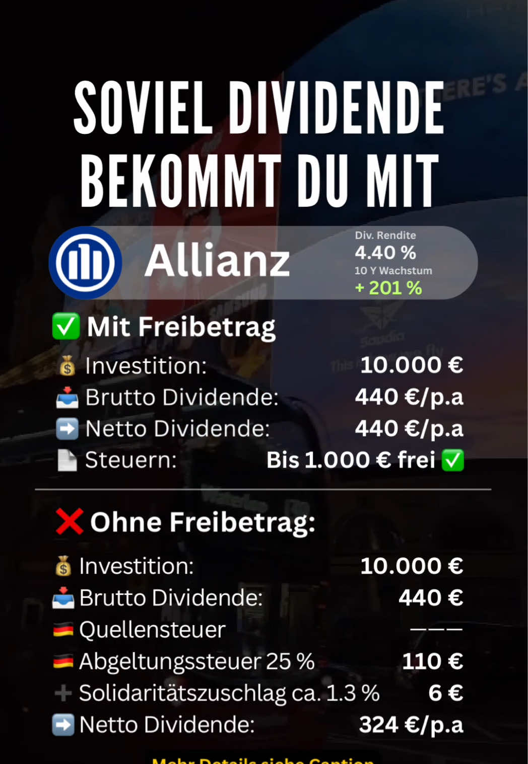 @kapitalhut