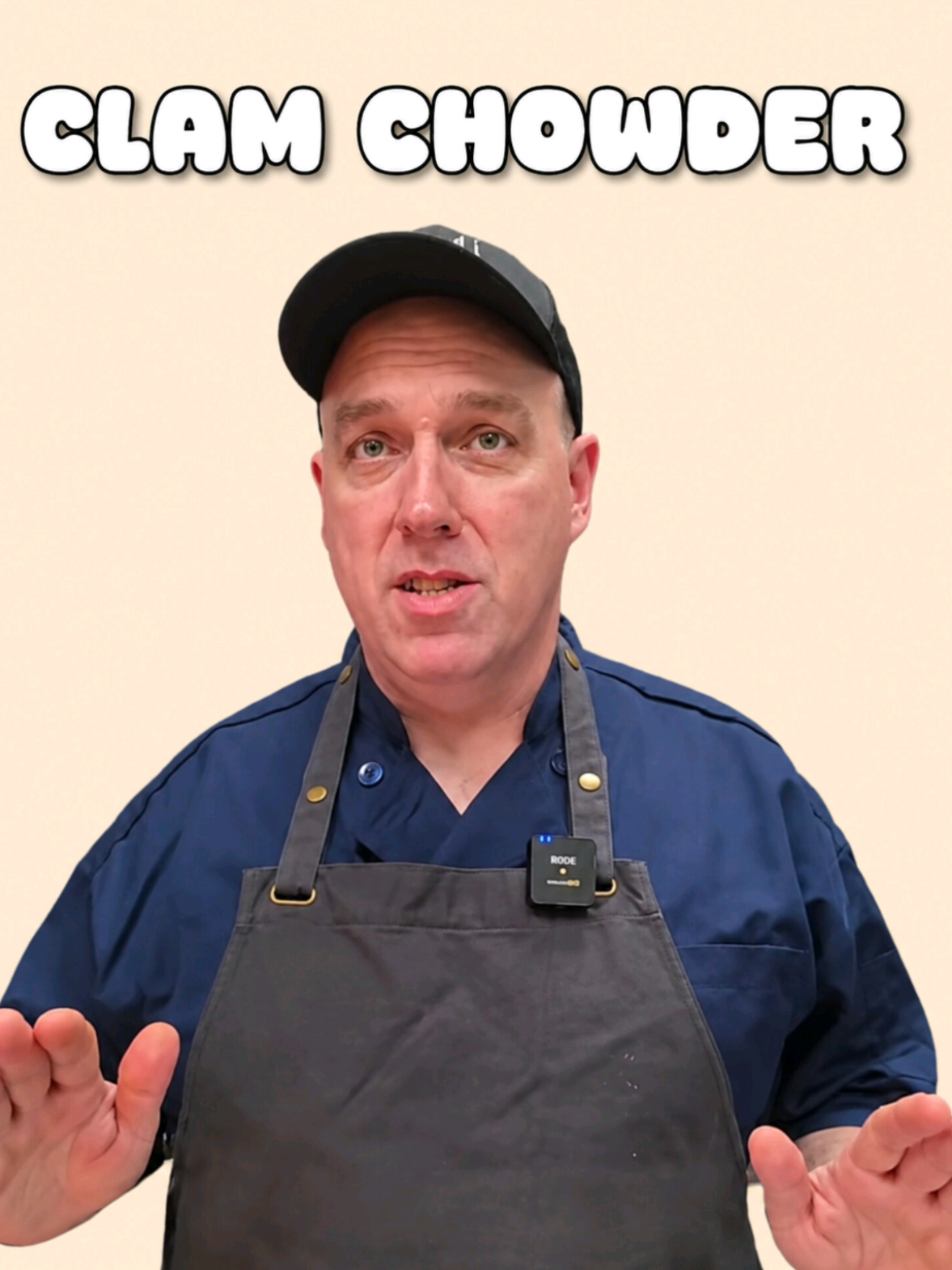 @Steve Droulis