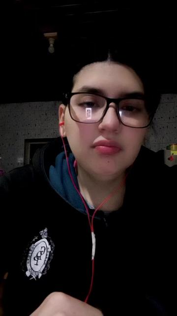 @nane