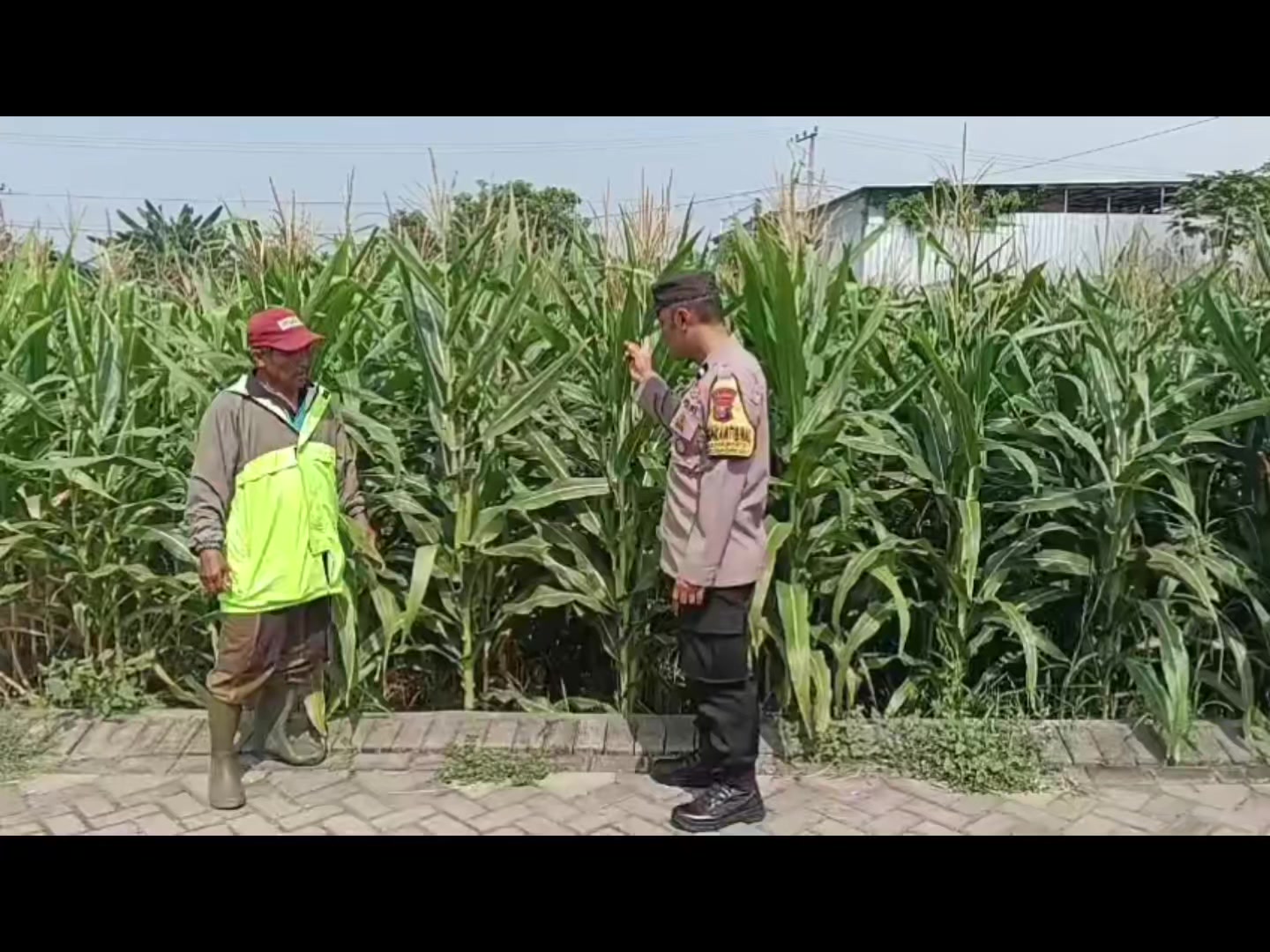 @jonsonobh26