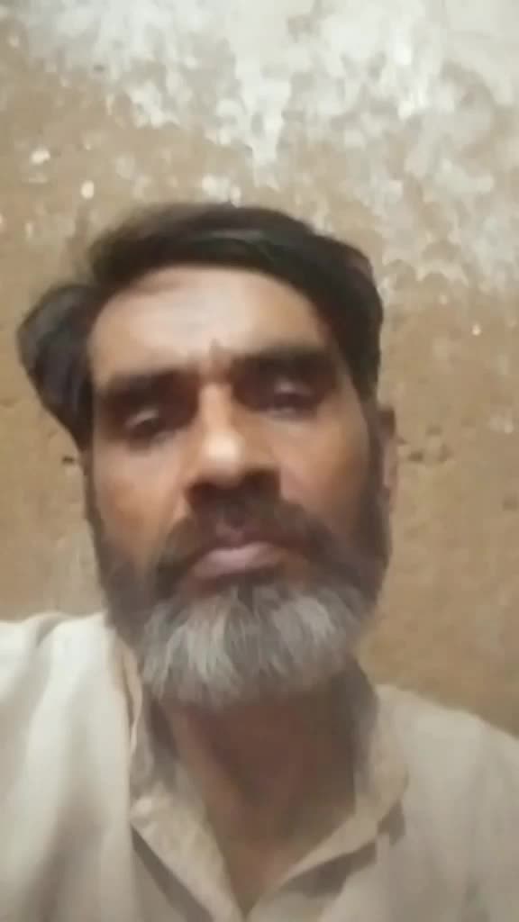 @mrasif1122