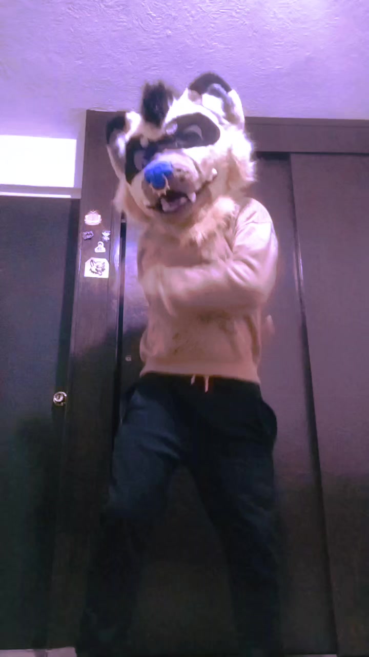 @Mychael yeen