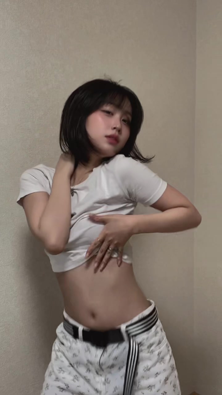 @JURIANA