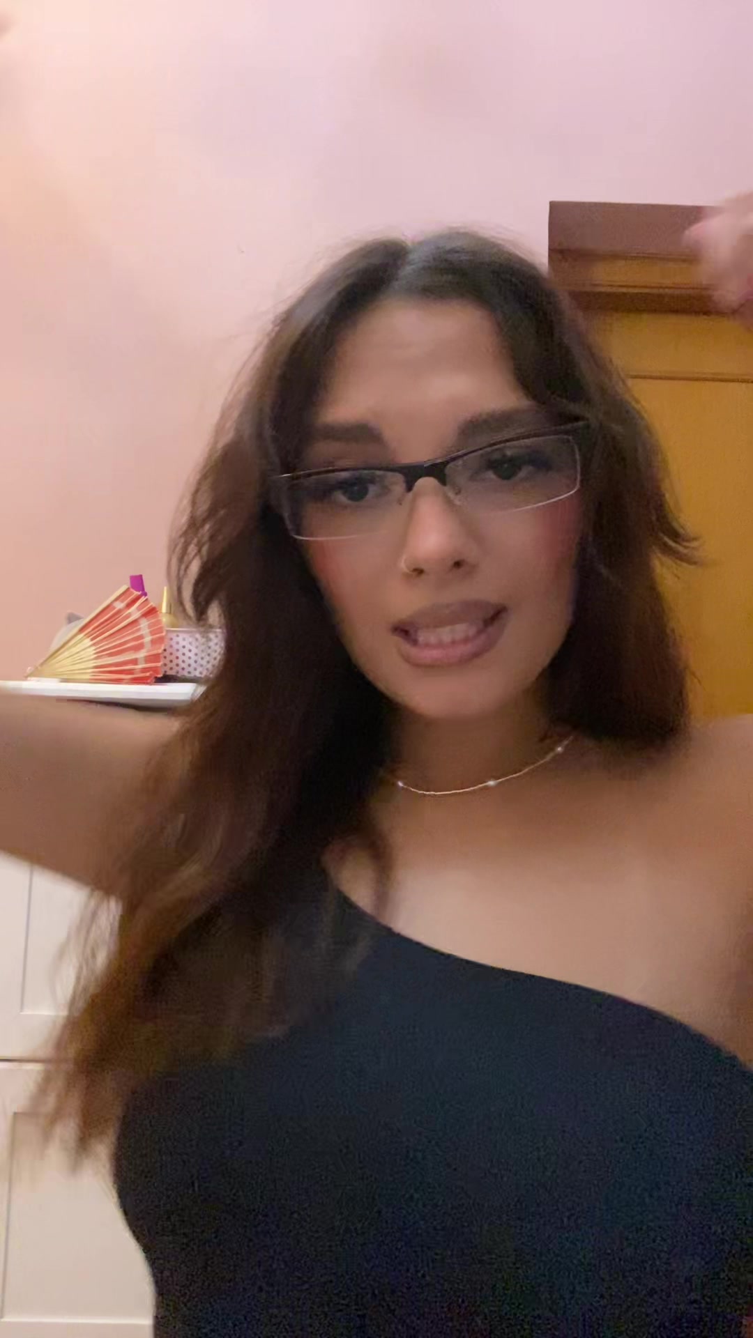 @itsbarbiebitchhh
