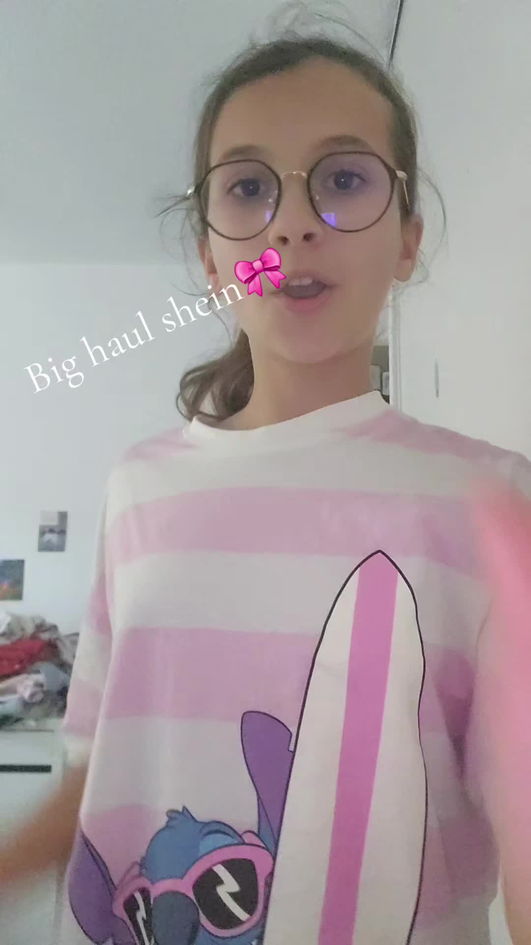 @Sarah💗