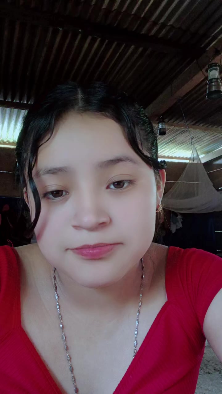 @Aracely Morales