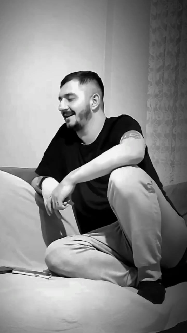 @👑özgürkaplansevenleri👑