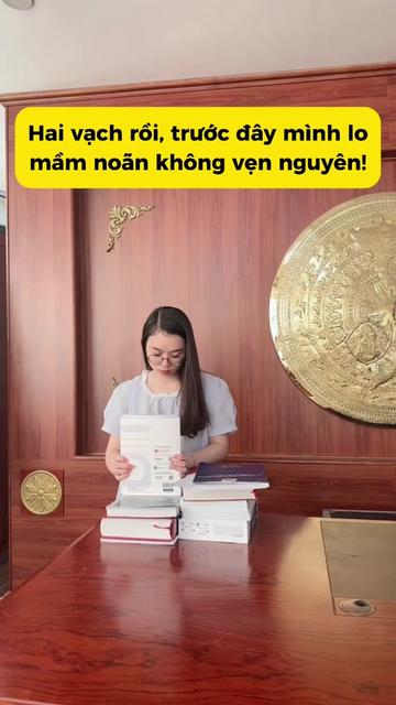 @Phùng Hà canh trứng mát tay