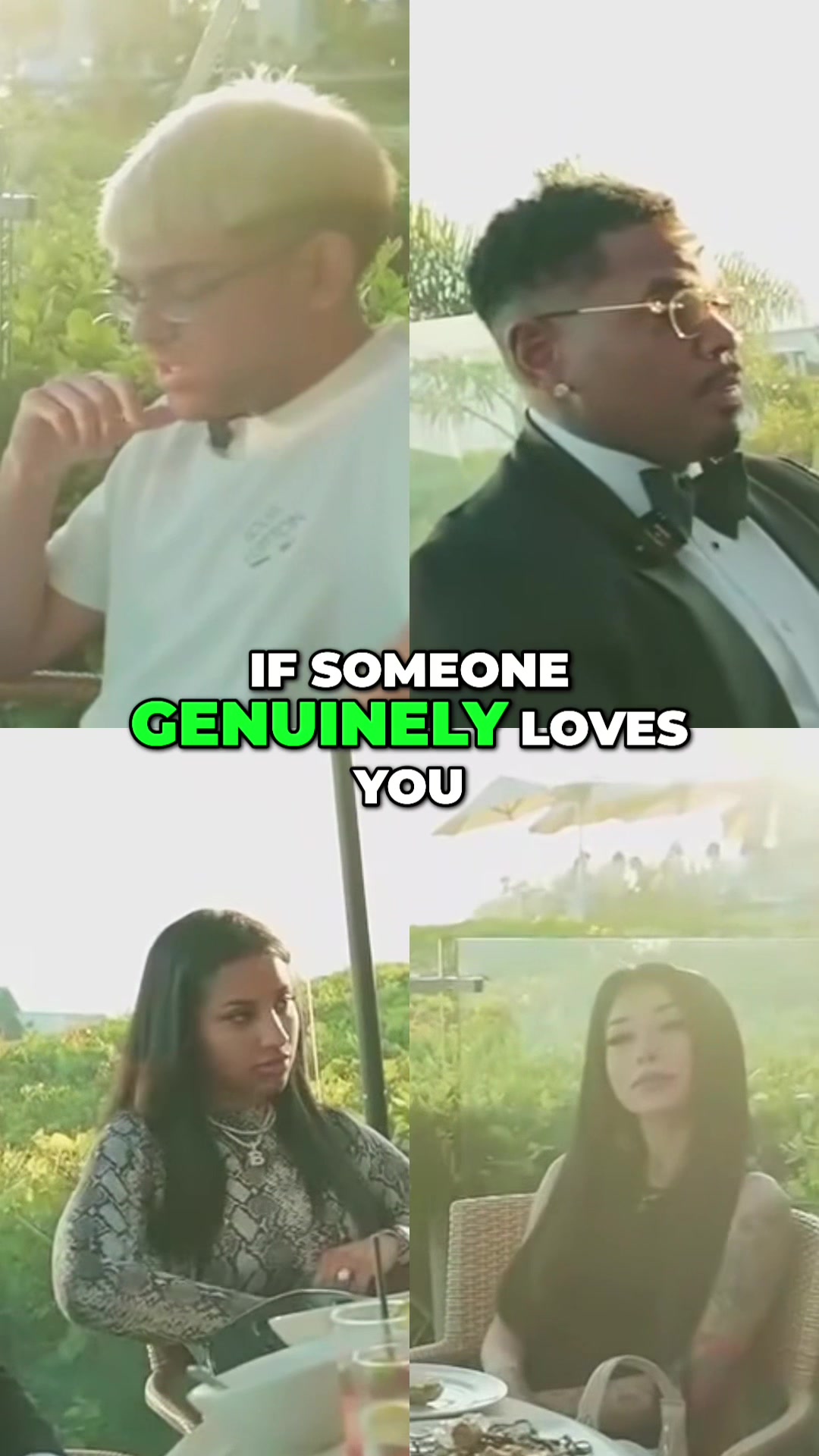 @NeonsBestMoments