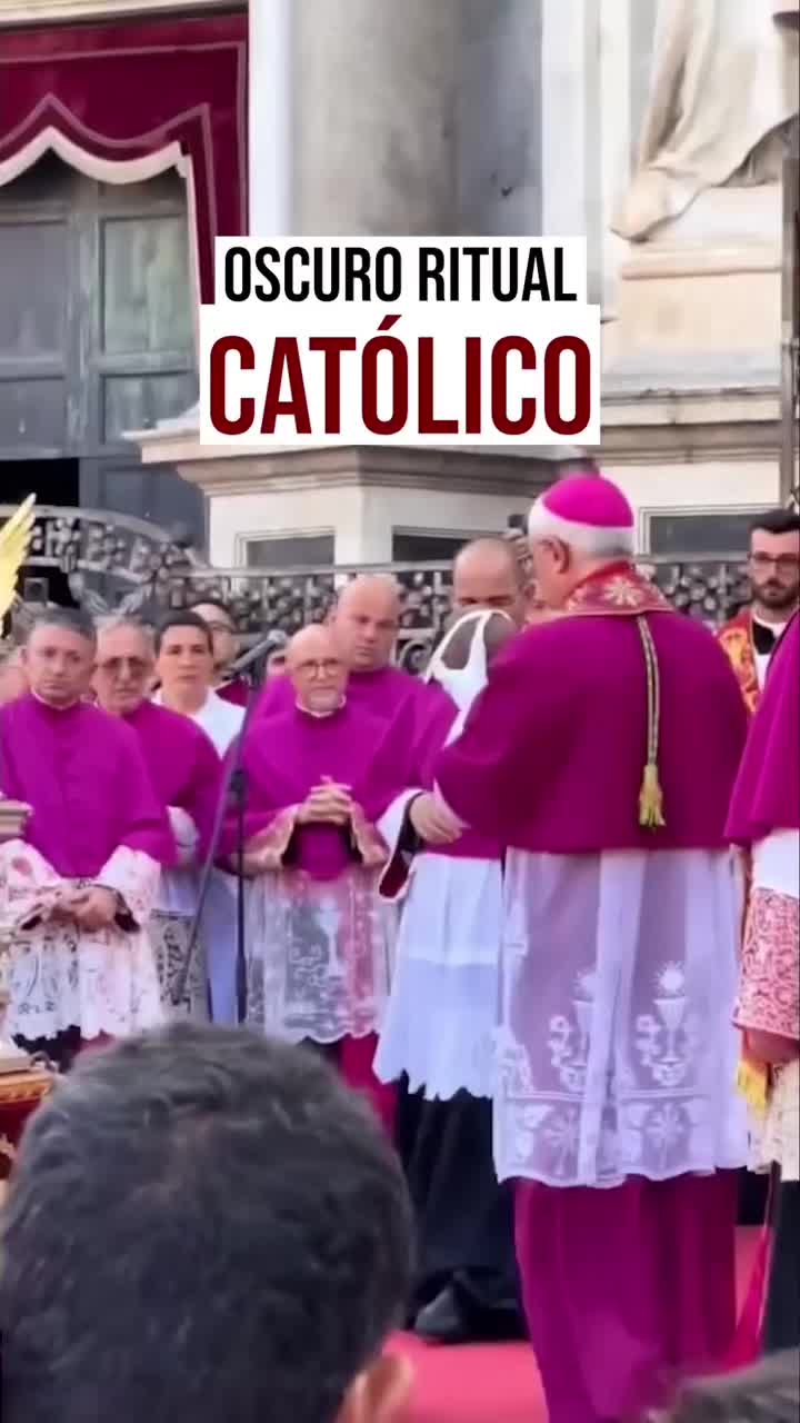 @Paco Arias