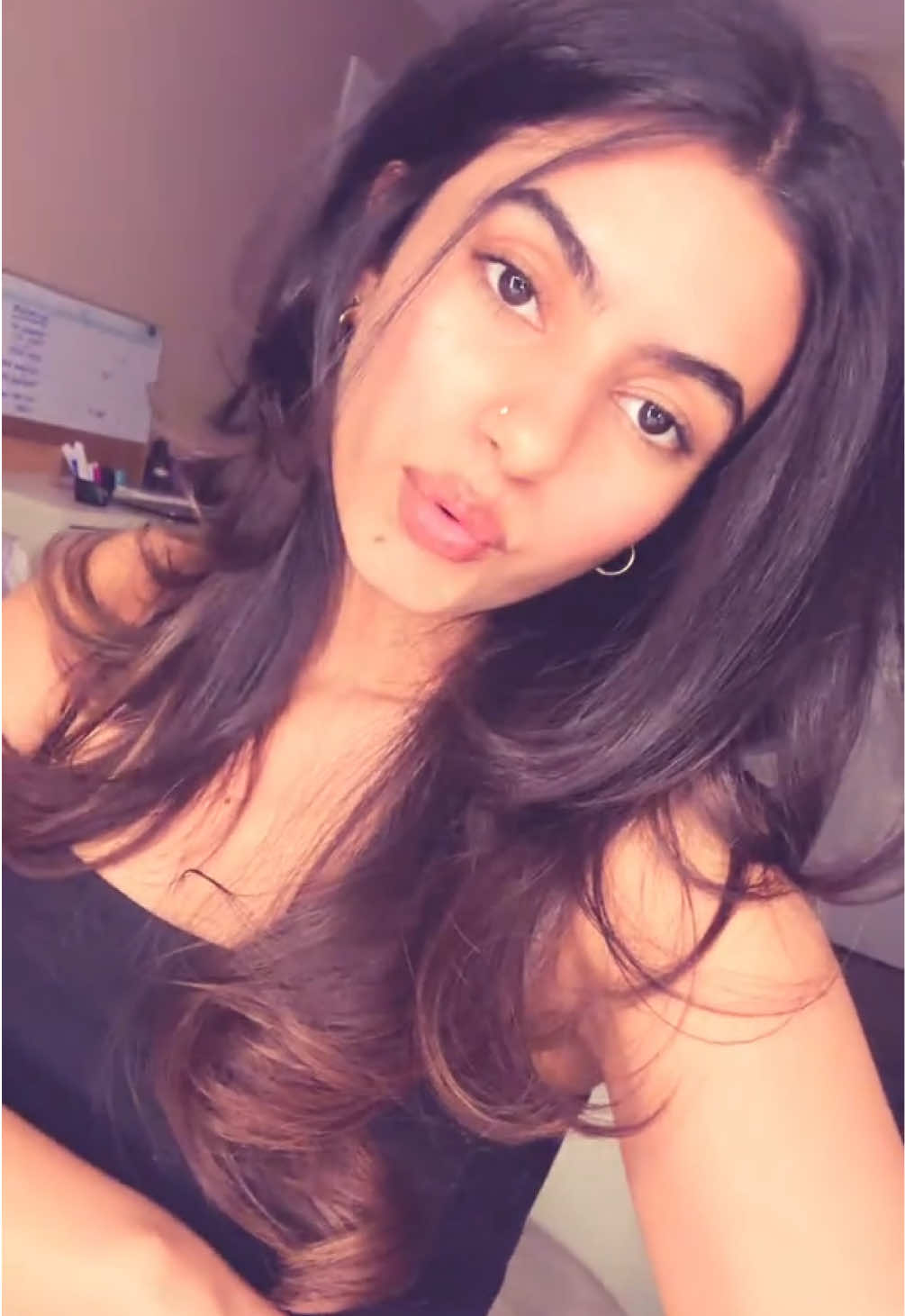 @b