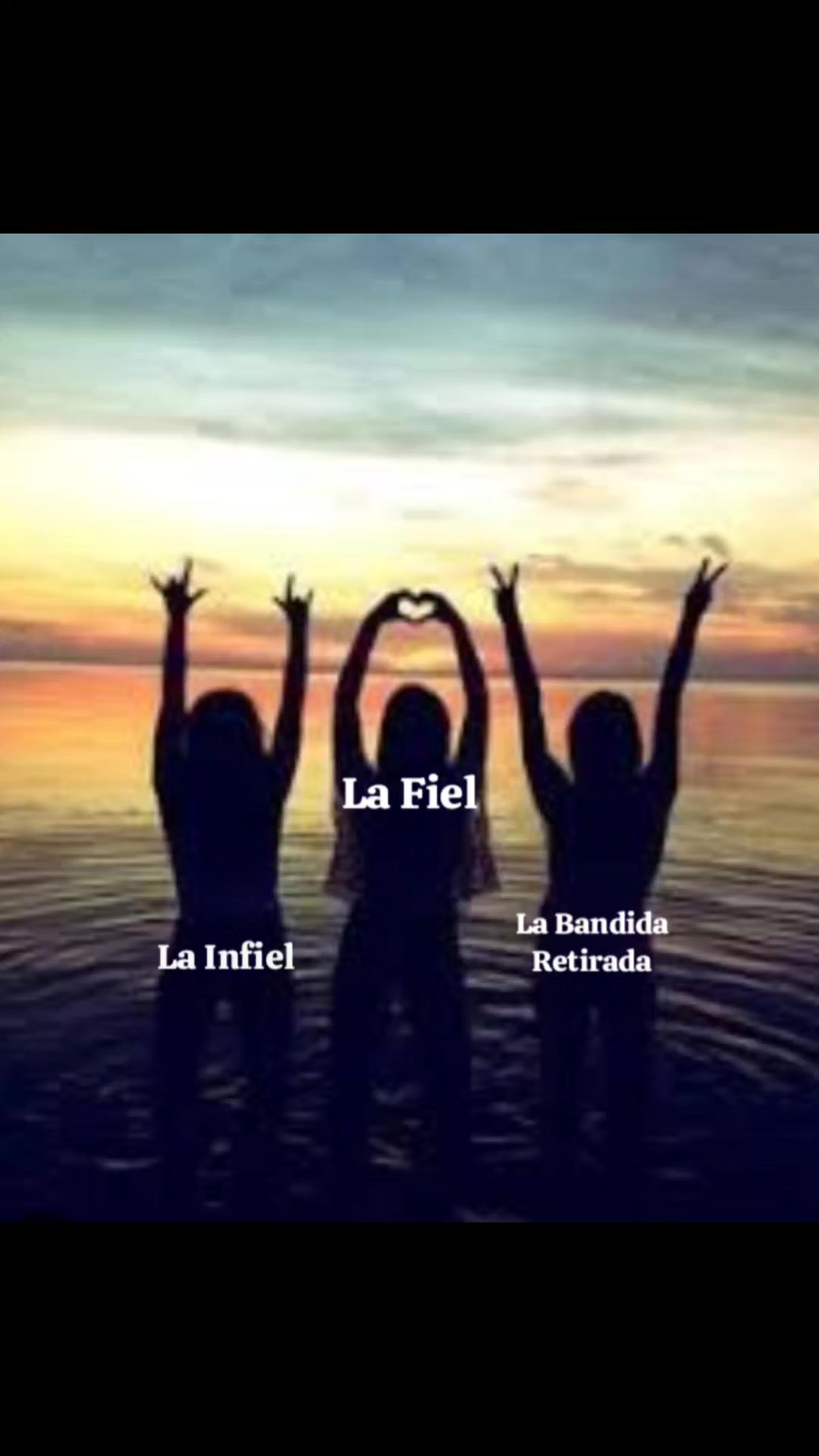 @Lisbeth Orbegoso