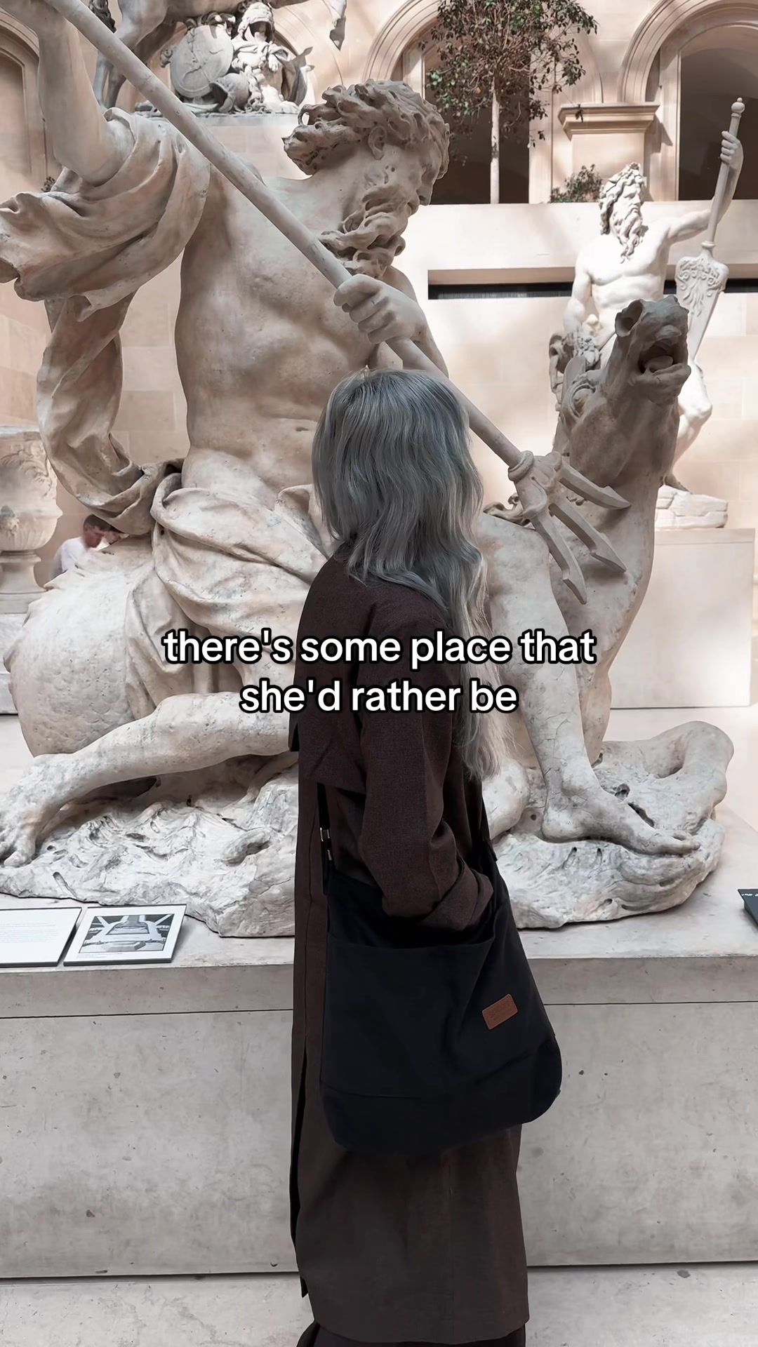 @silver fox