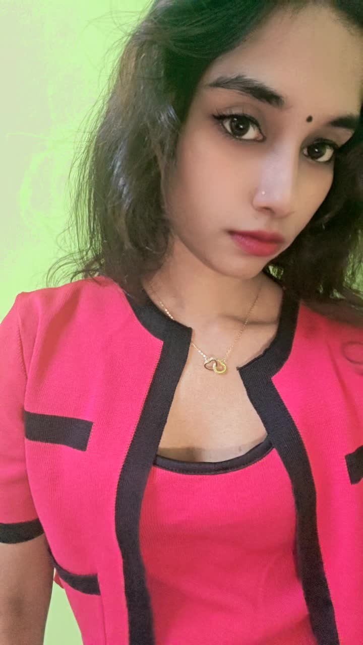 @pavitra_pragas36