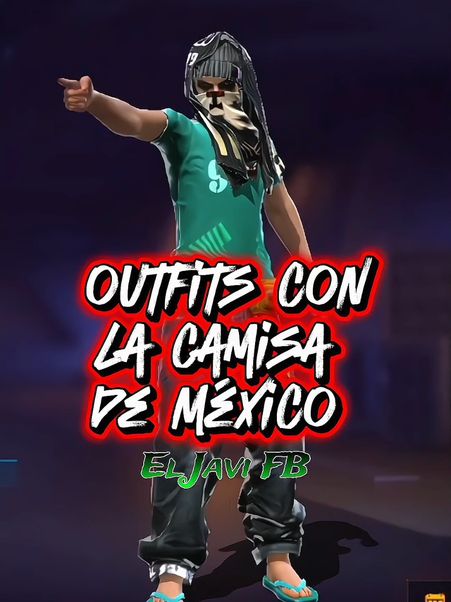 @El Javi FB