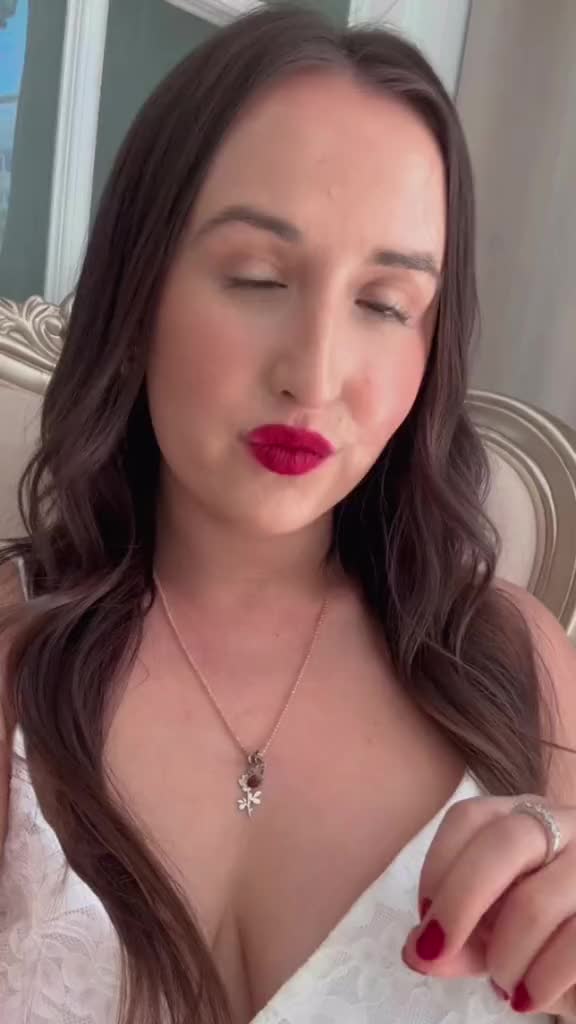 @wiktoriasadlik