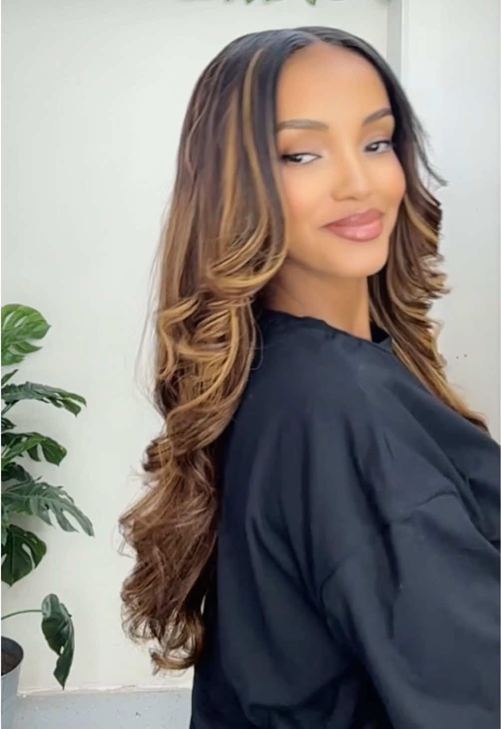 @Fiyorina_Beauty💄