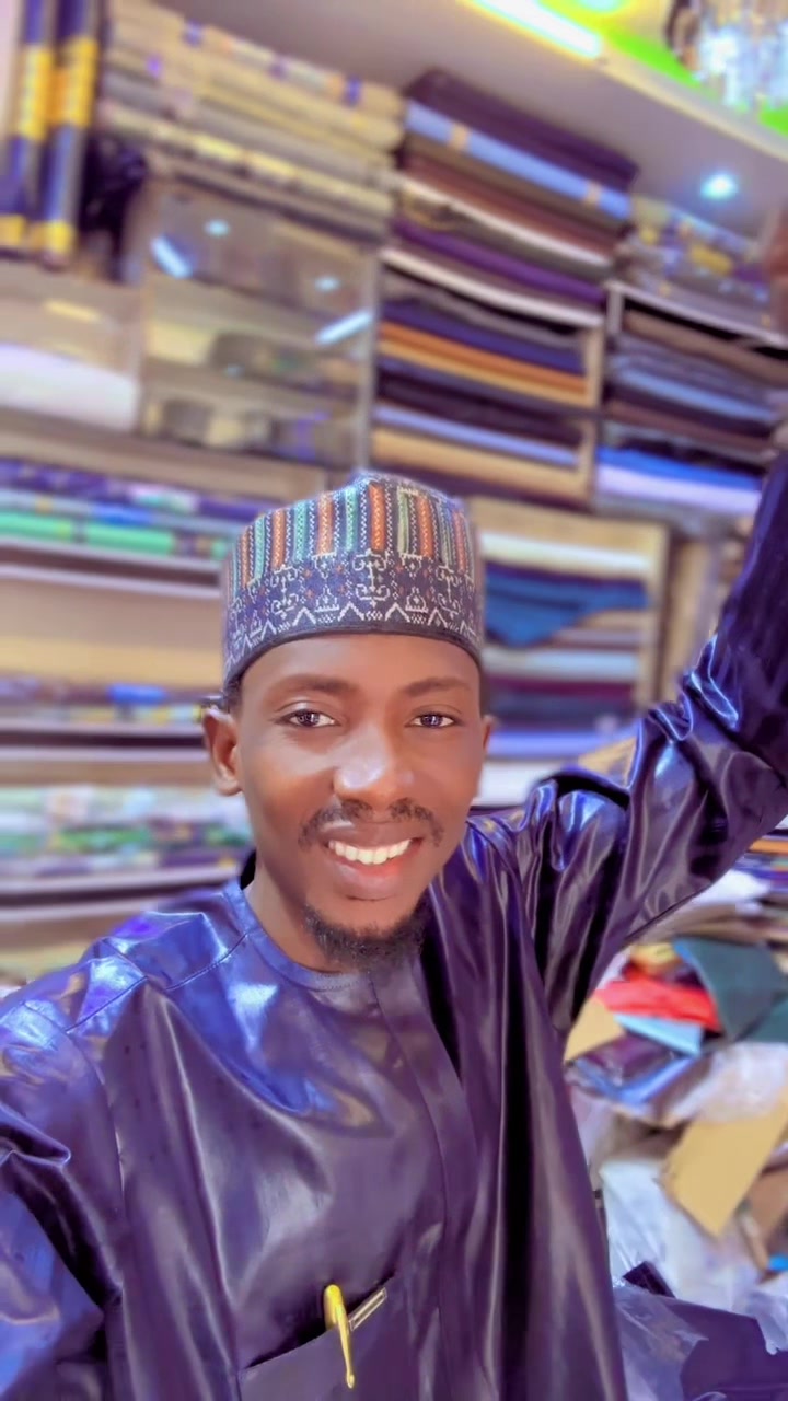 @sarki_havila001