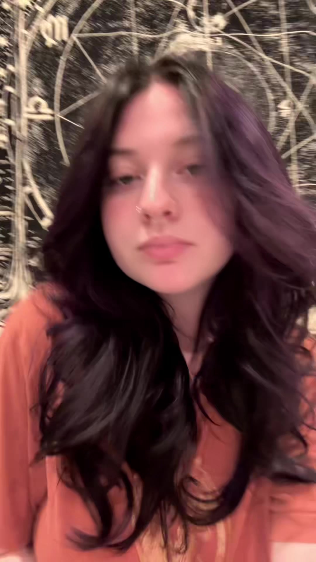 @ava