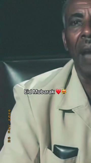 @ᑕᗩᗪᗩᑎI 🎗️💙