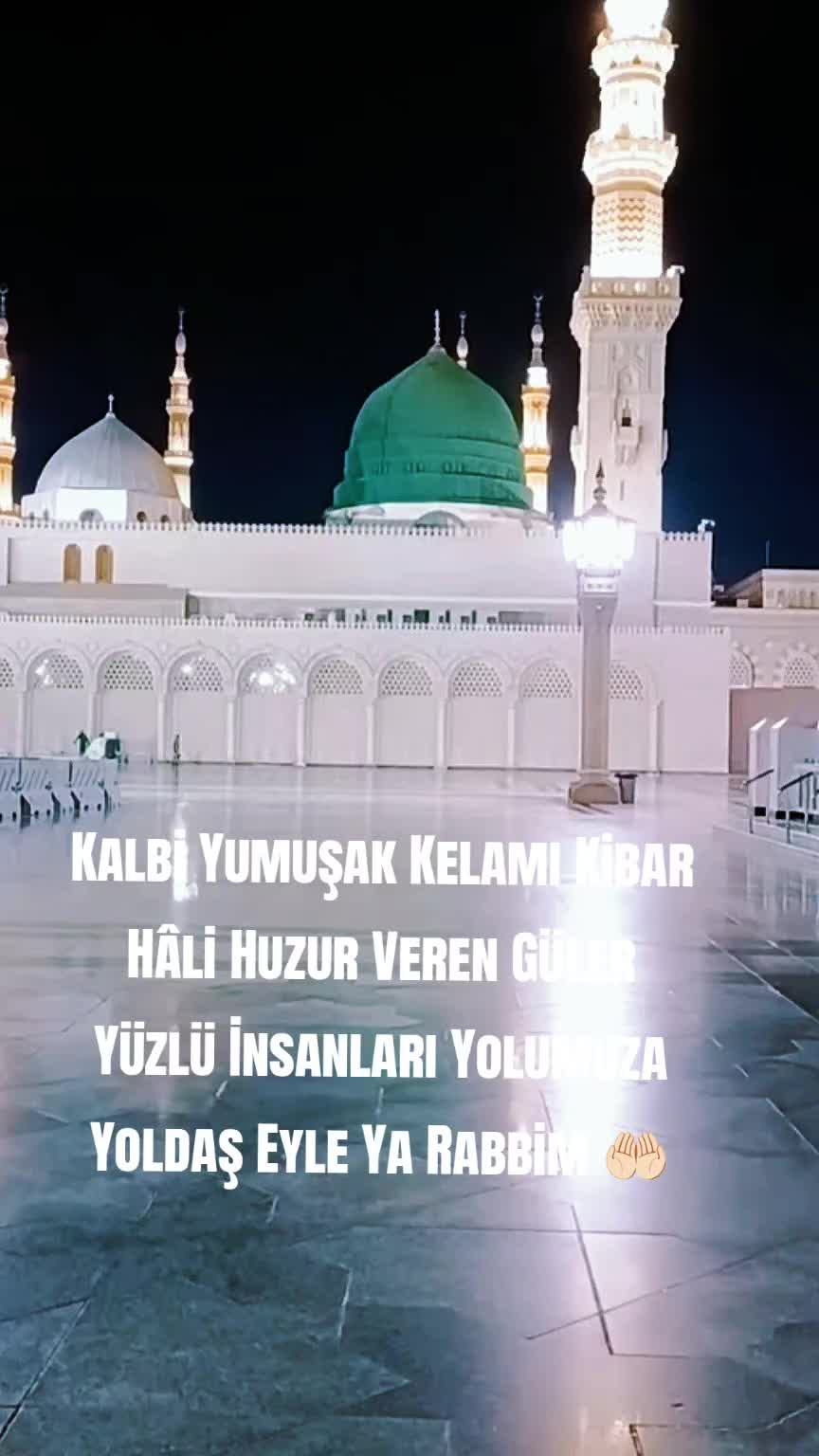 @Ayşe