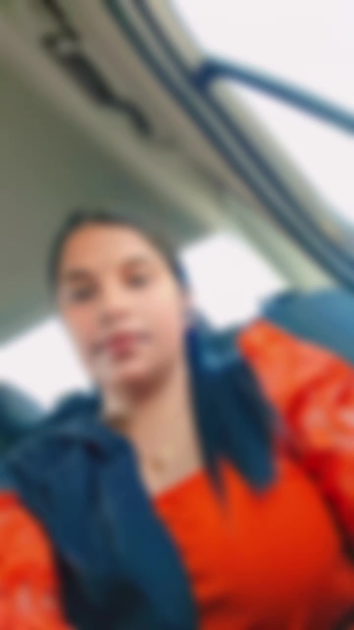 @ਕੁੜੀ ਜਲੰਧਰ ਤੋ🥰🥰🥰