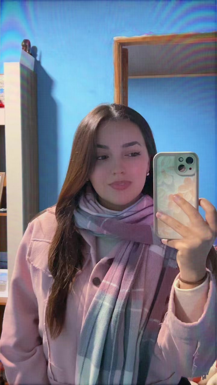 @𝒩𝒾𝒸𝑜𝓁