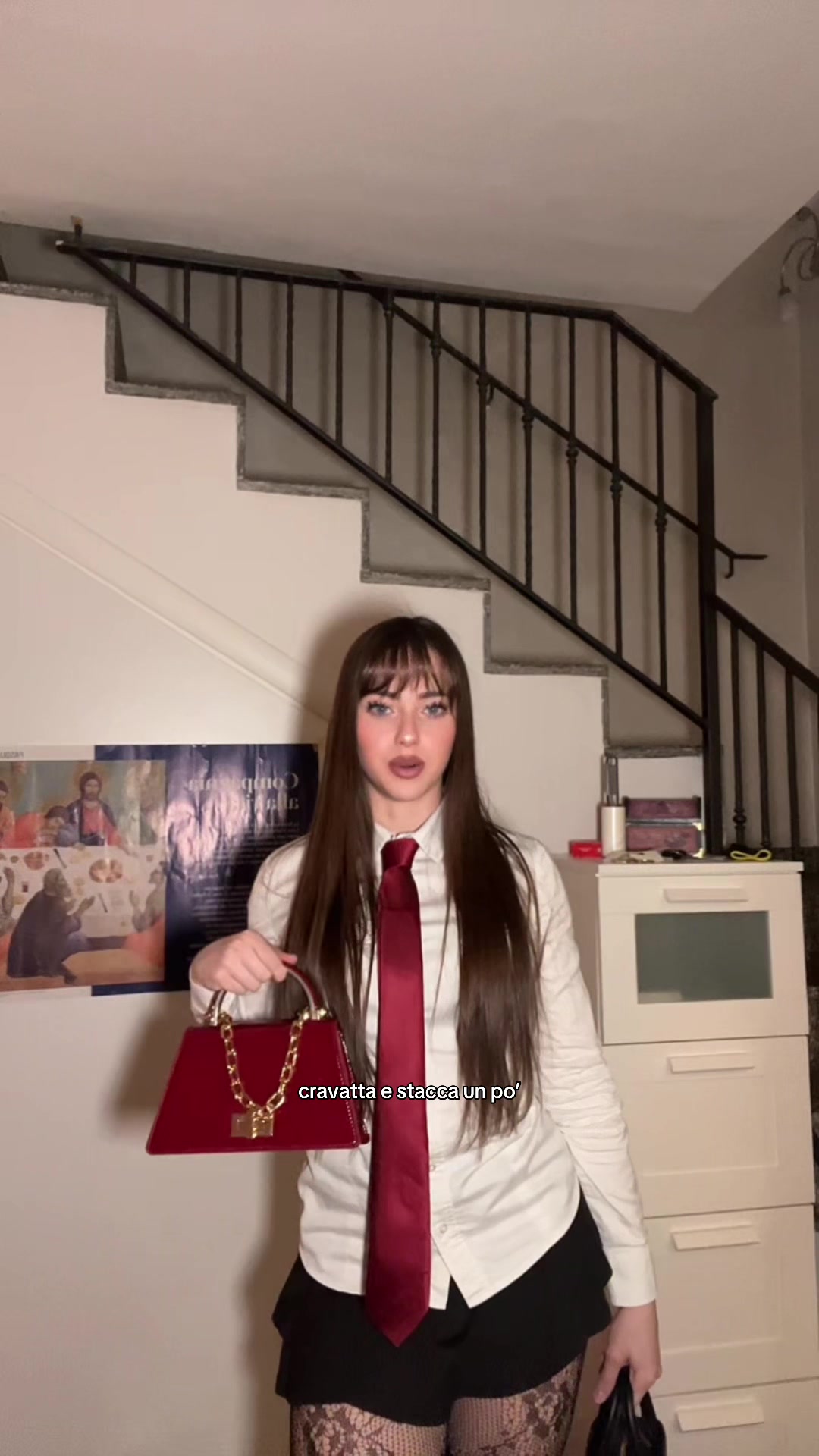@valentina roveda ♥️