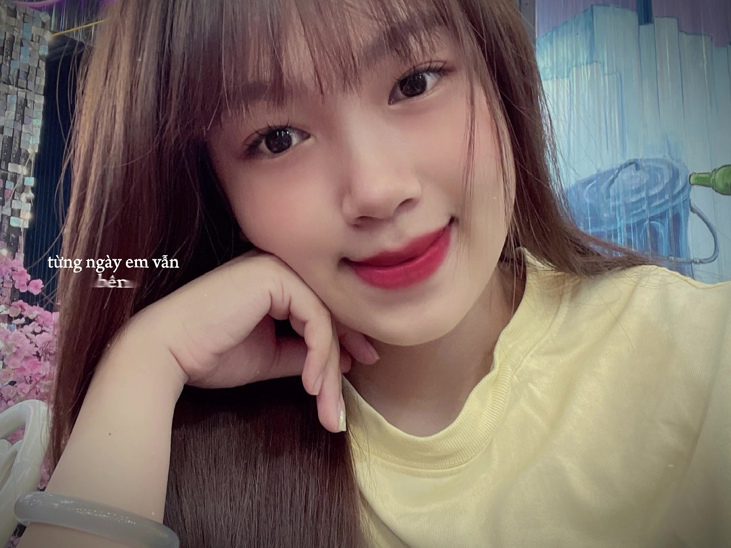 @_nhiedangiuuuu_