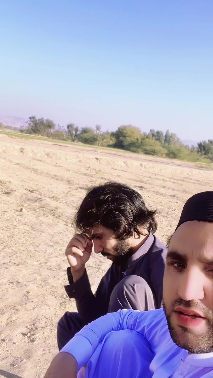 @🦋Riaz pirbakhel🦋