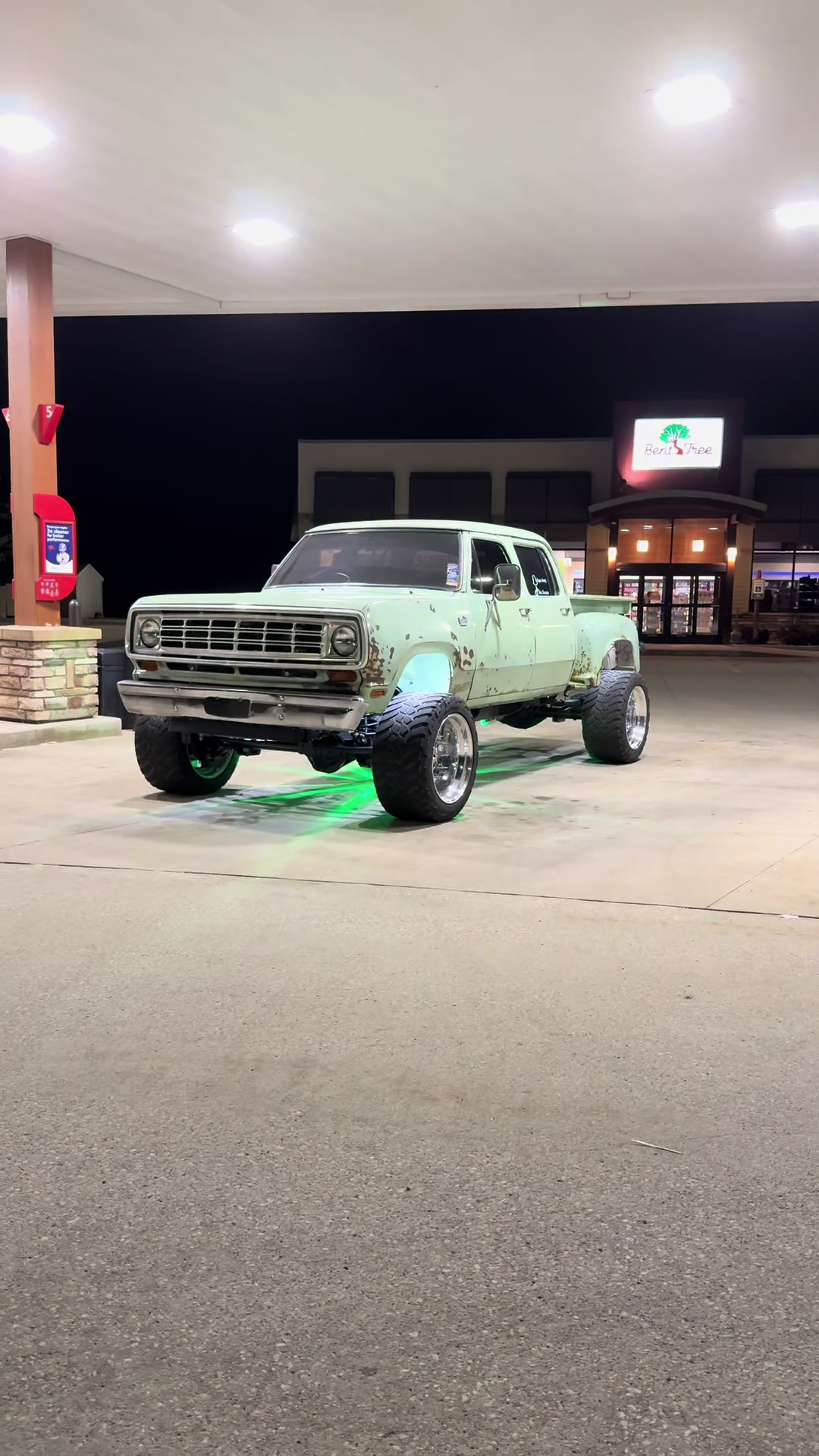 @Ben.Navarre