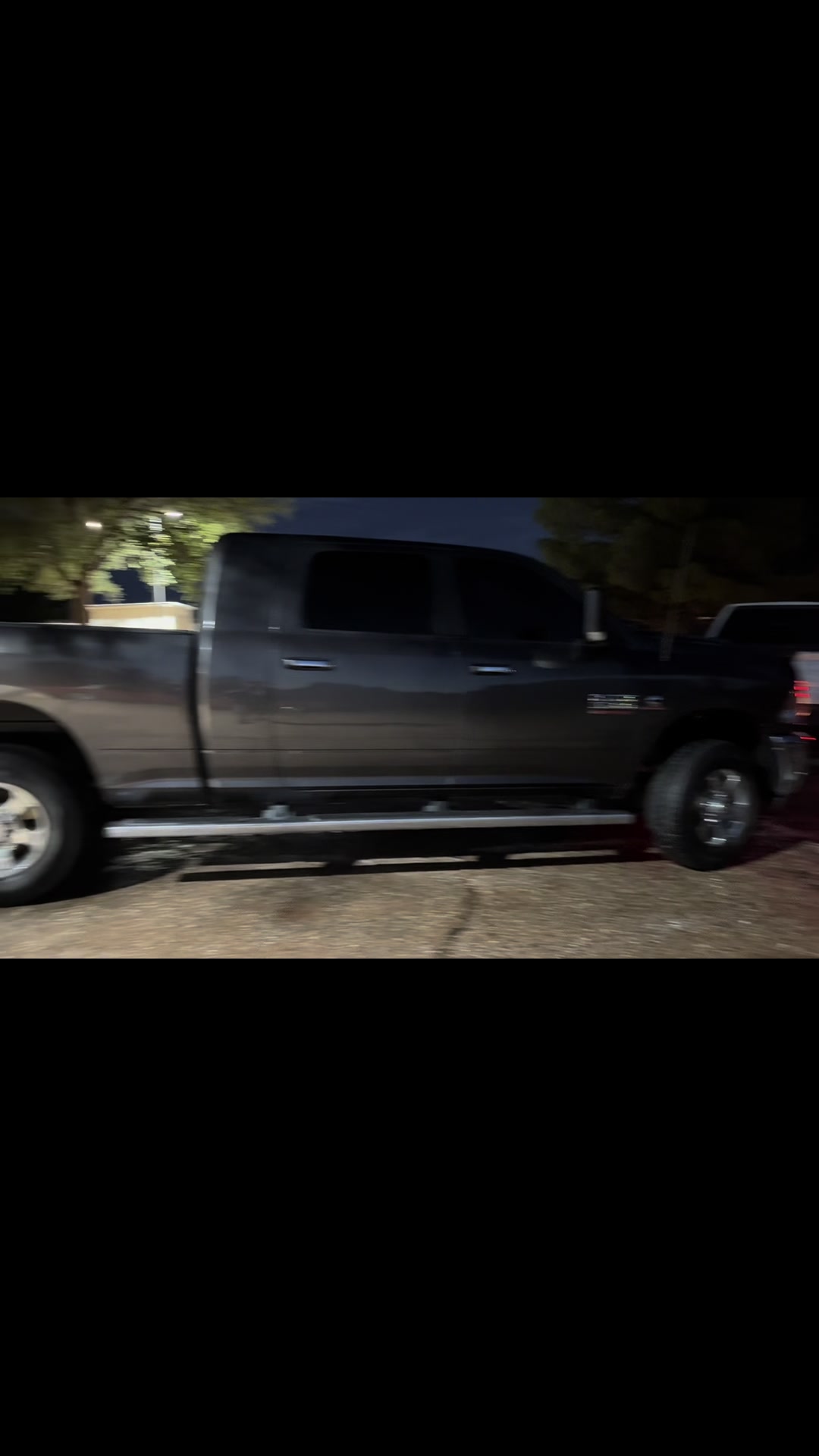 @806vipdetailing
