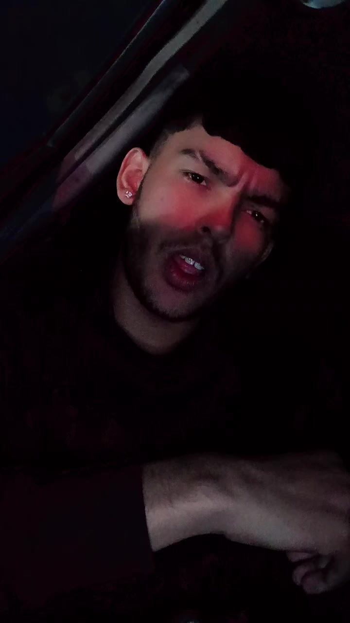 @Alejandro