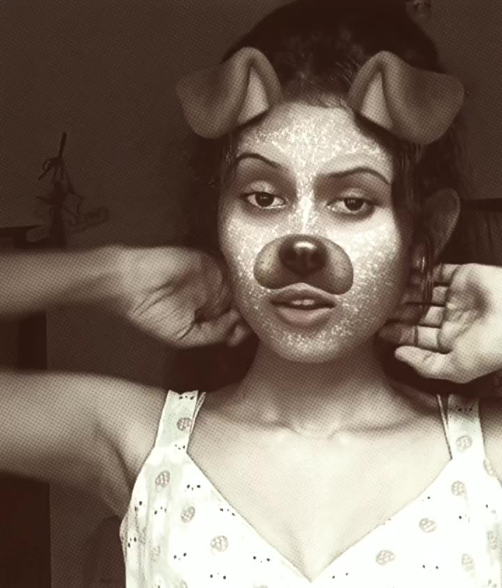 @V 🎀