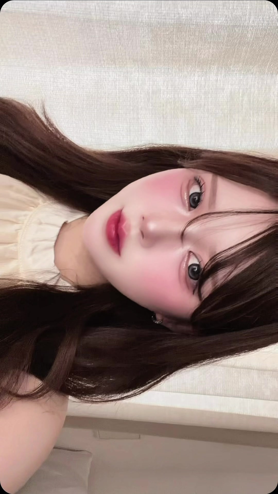@hana