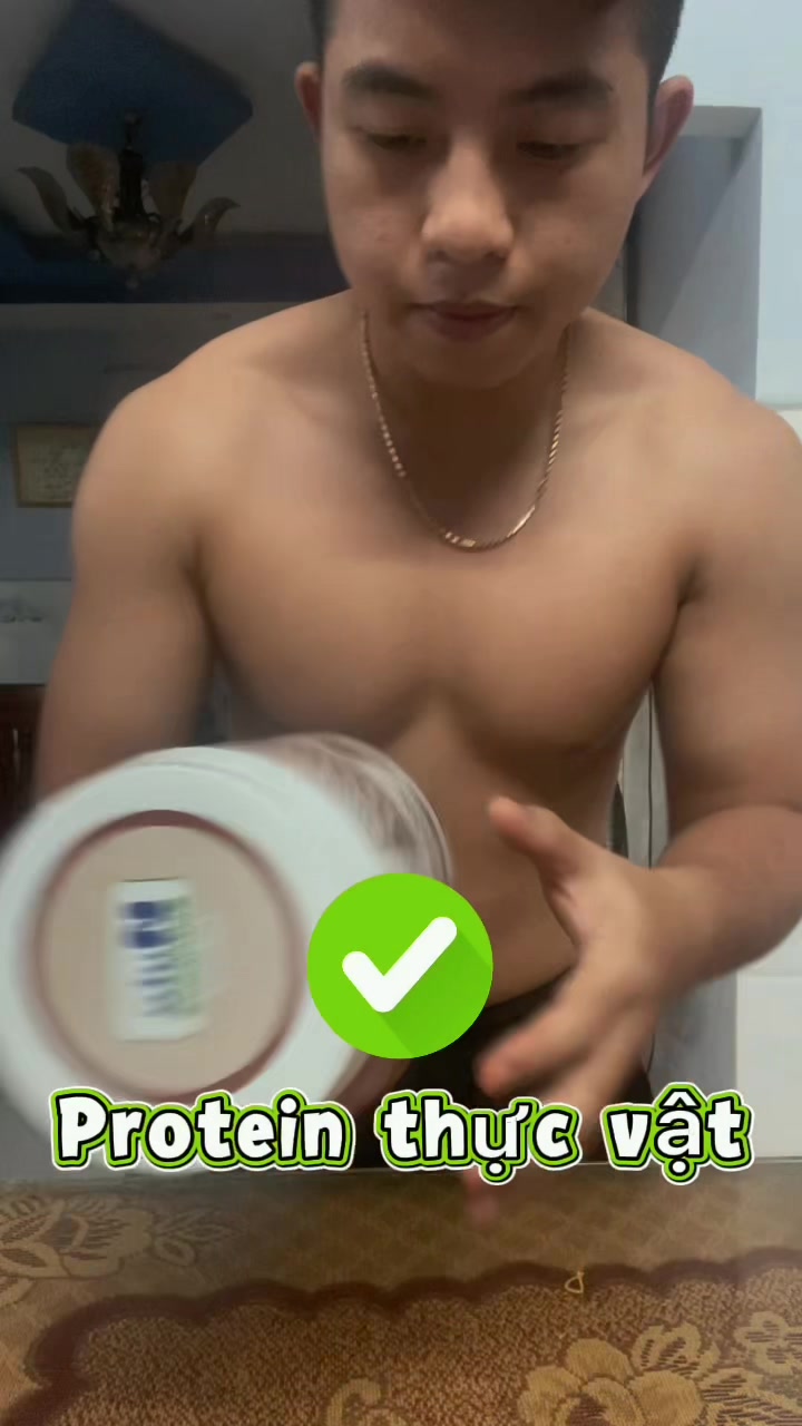 @Trí chăm chỉ
