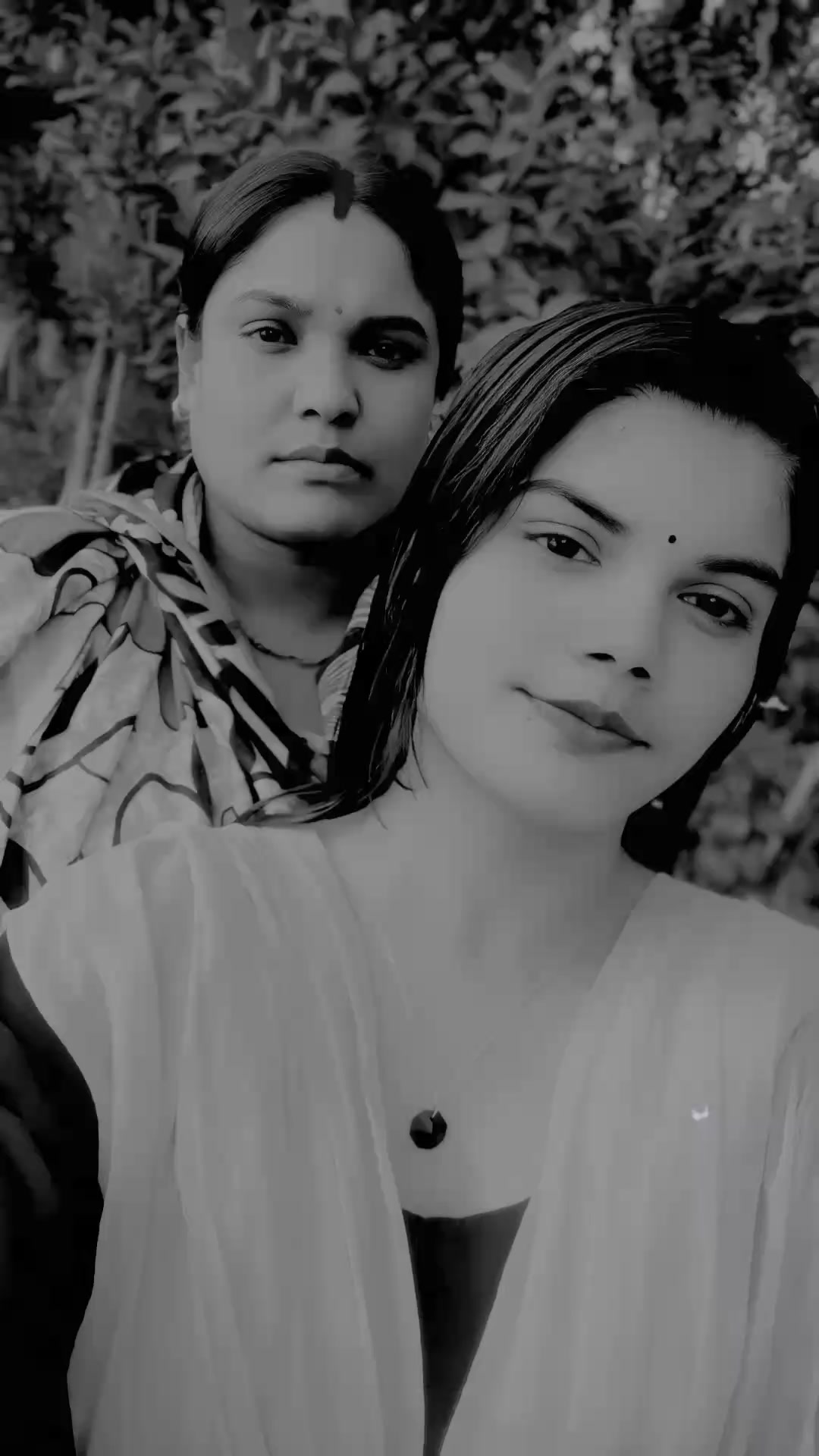 @srishti Roy