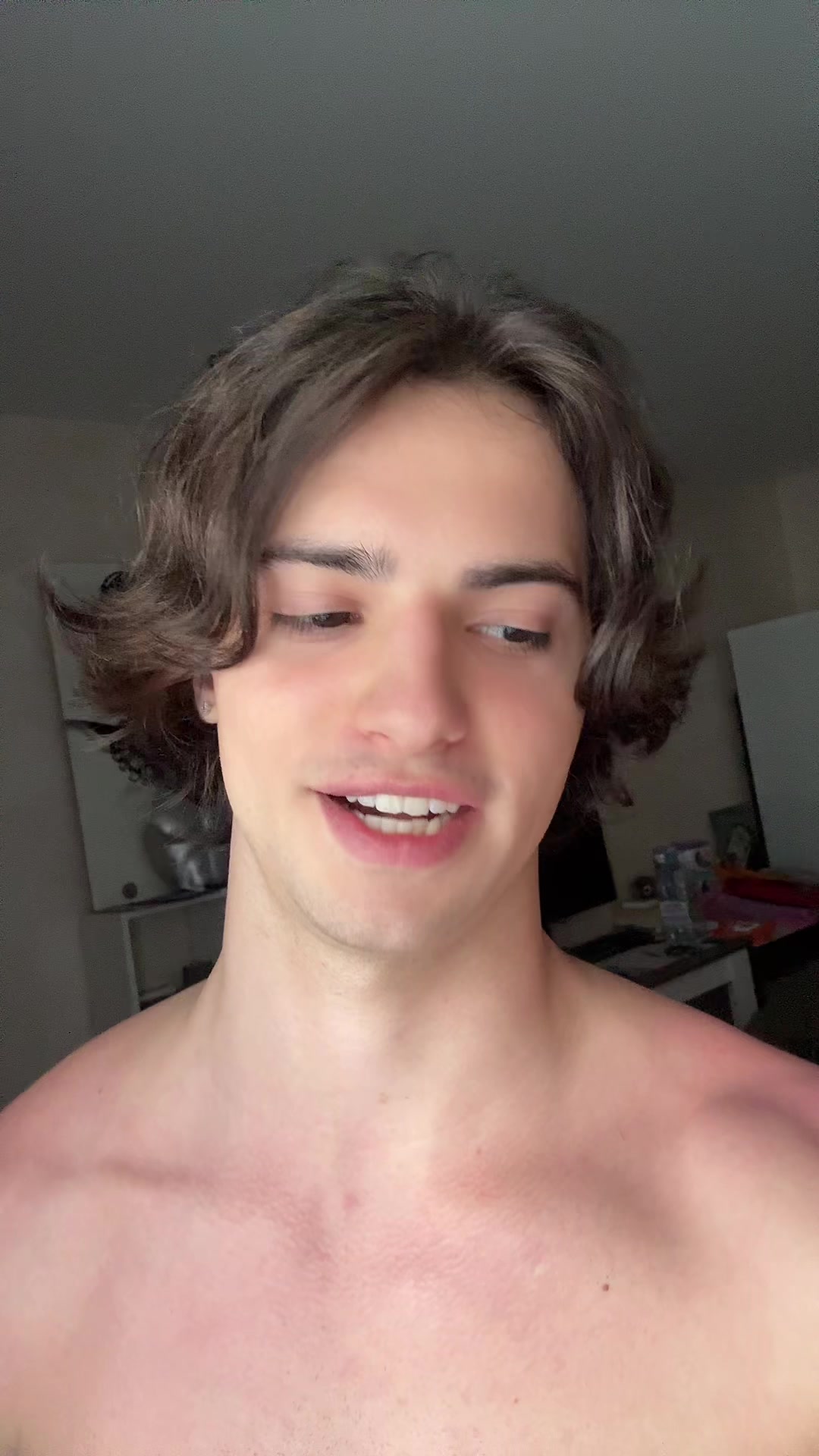 @Mark Rodenkov