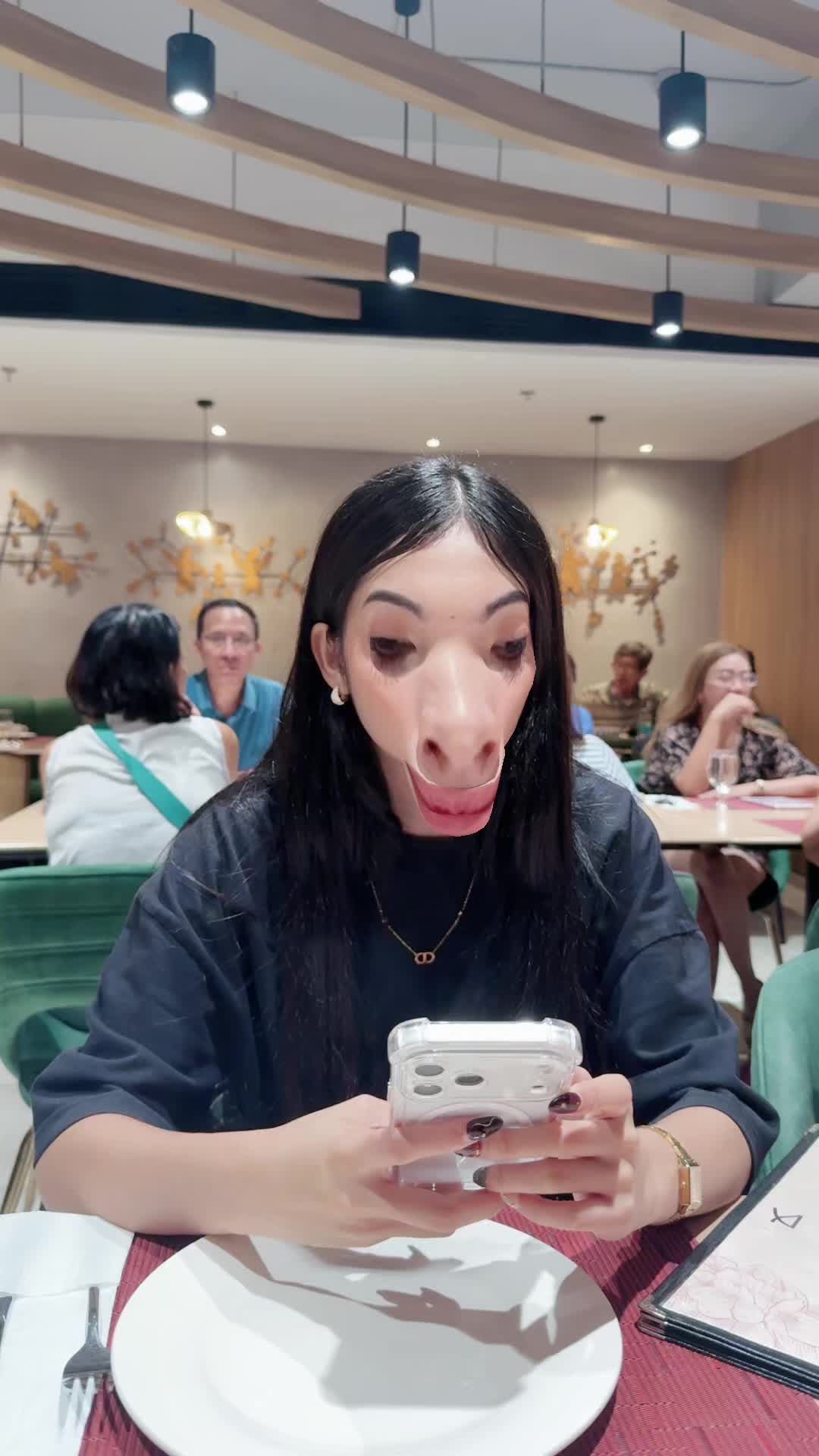 @shan