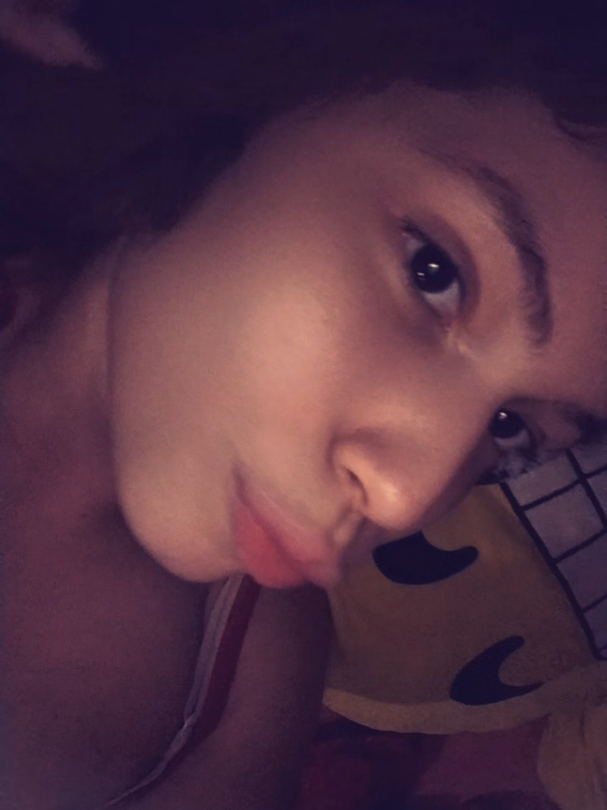 @.