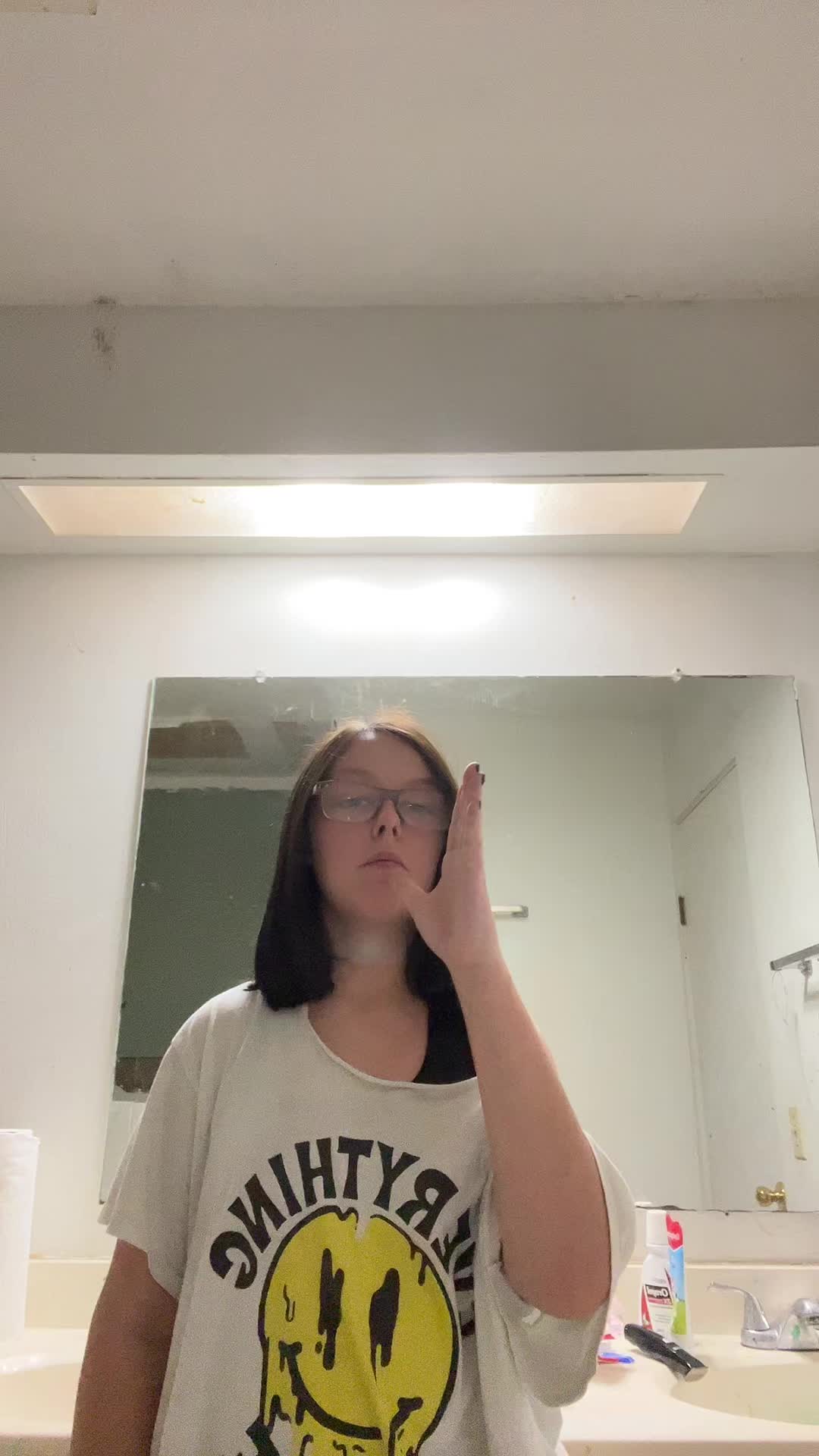 @Ali 🧷