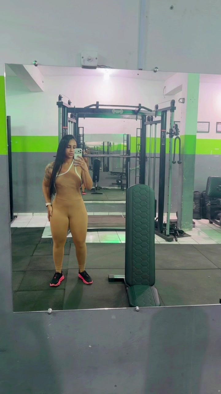 @Bianca Oliveira