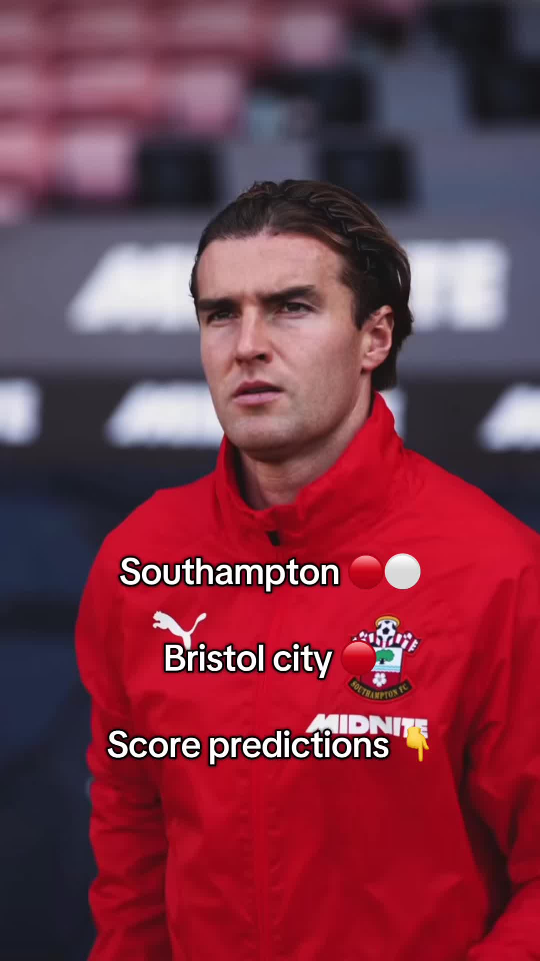 @saintsfc3