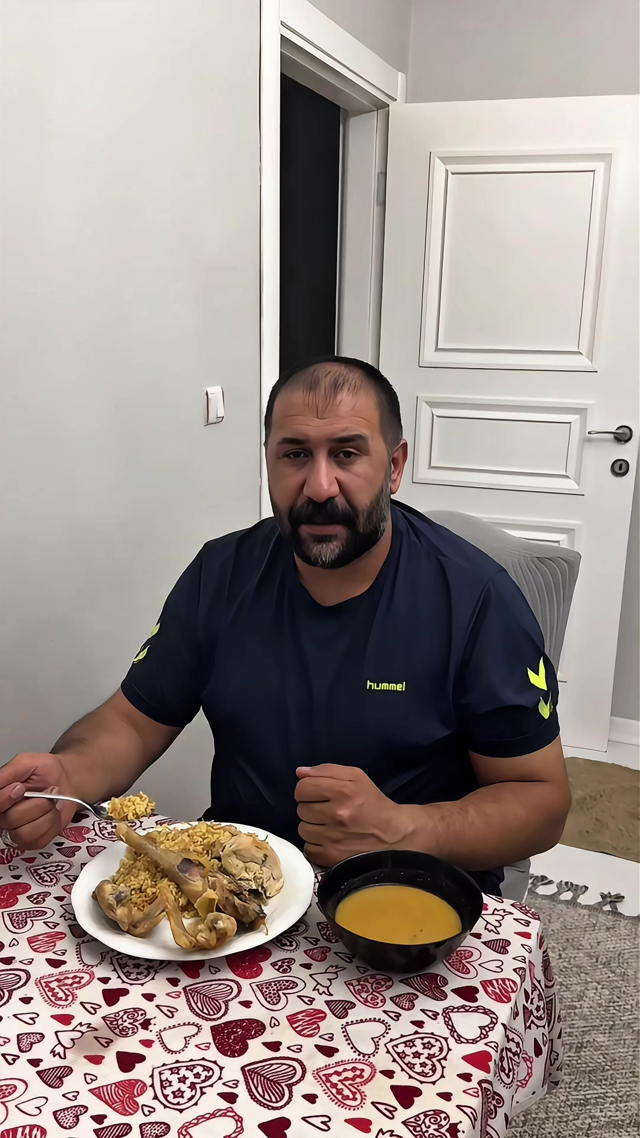 @Selçuk Daşdemir
