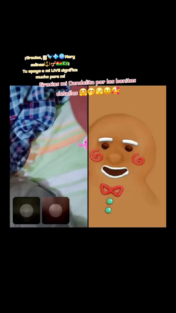 @🫐⃝𝐕2𐚁🫐😒Superiority🫐🫡