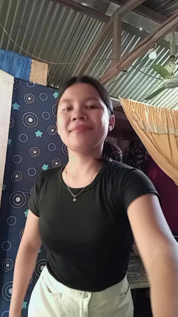 @Lynvx౨ৎ
